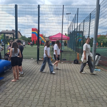 IMG_20250603_142801
