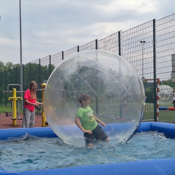 IMG_20250603_142751