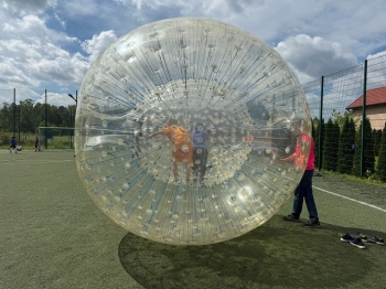 IMG-20250603-WA0004