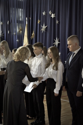 1_pozostałe__DSC6220.JPG