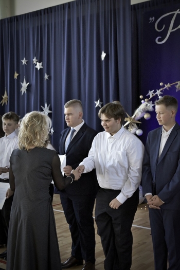 1_pozostałe__DSC6223.JPG