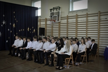 1_pozostałe__DSC6265.JPG