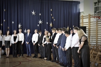 1_pozostałe__DSC6359.JPG