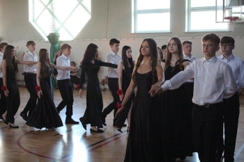 polonez_IMG_2505.JPG