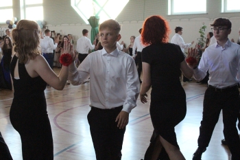 polonez_IMG_2642.JPG