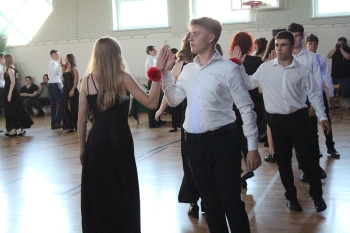 polonez_IMG_2649.JPG