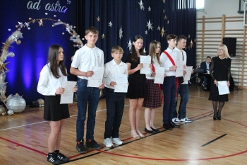 IMG_2790.JPG