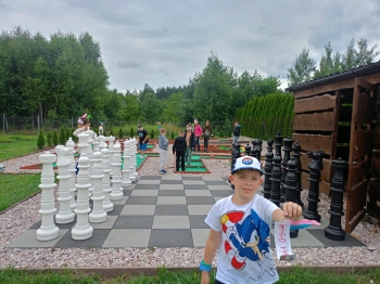 1000001563