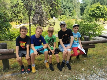IMG_20250708_111605