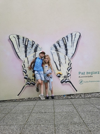 IMG_20250708_113853