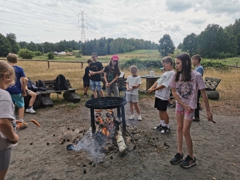 IMG_20250708_133141