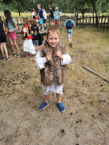 IMG_20250708_140109