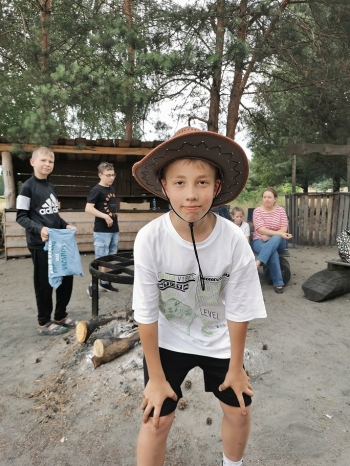 IMG_20250708_140745