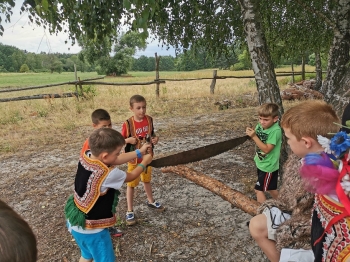 IMG_20250708_140916