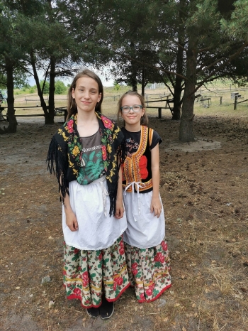 IMG_20250708_141449