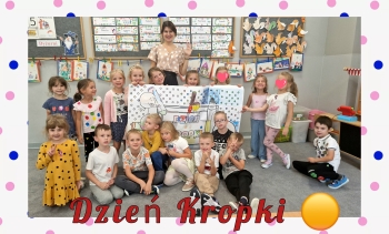 InShot_20250915_214944401