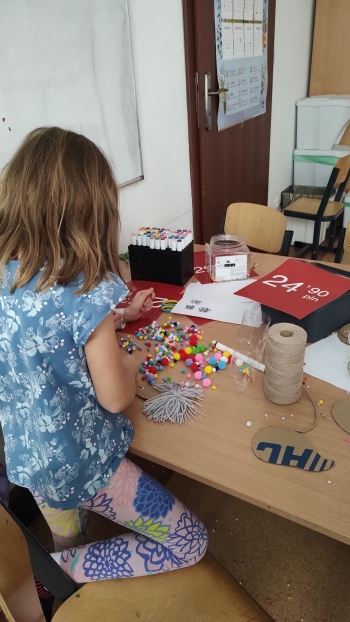 IMG_20251117_132533953