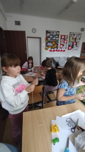 IMG_20251117_134727536