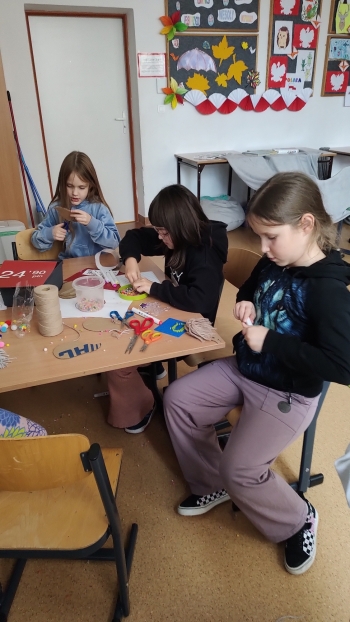 IMG_20251117_132528793