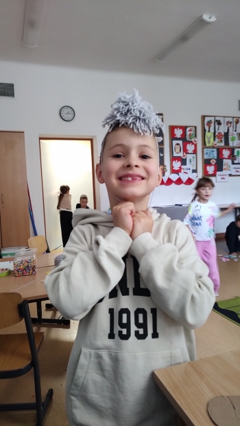 IMG_20251118_131521800