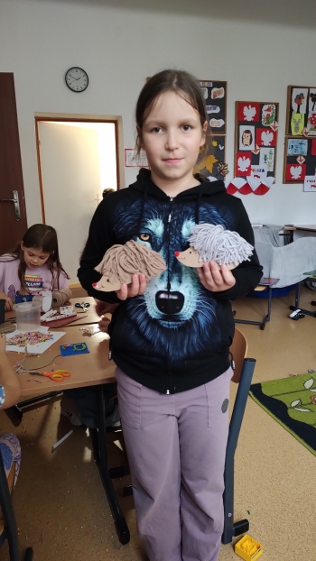 IMG_20251117_134948343