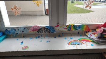 IMG_20251120_123114001