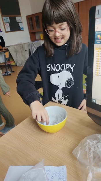 IMG_20251201_132415010