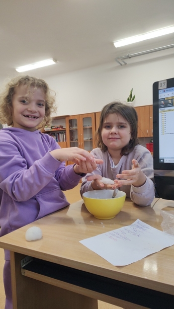 IMG_20251201_135008903