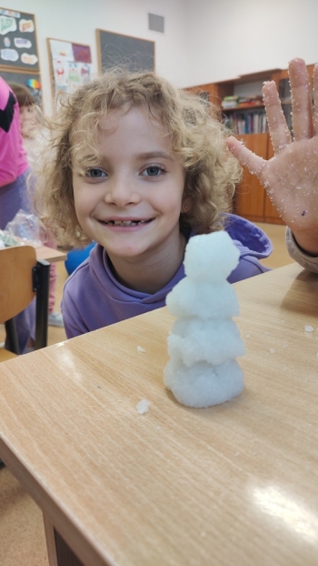 IMG_20251201_135110521