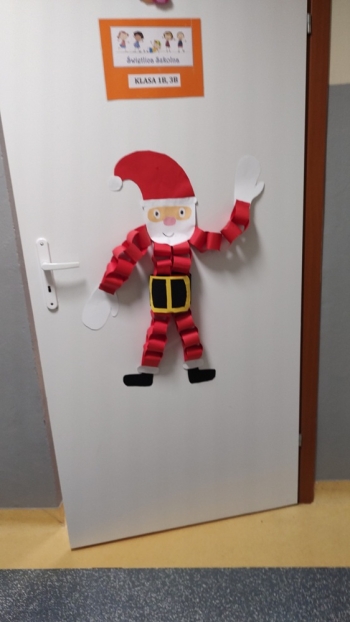 IMG_20251205_145747451