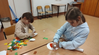 IMG_20251210_154738037