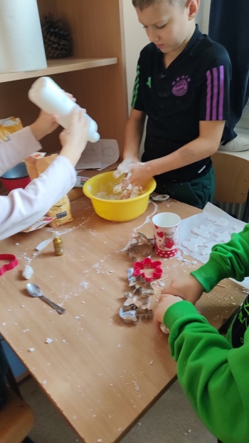 IMG_20251211_134315863