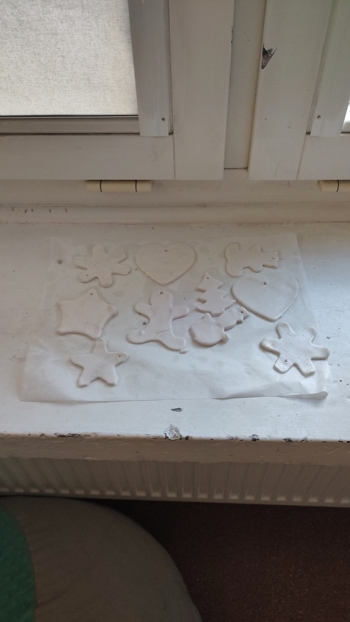 IMG_20251211_134321117