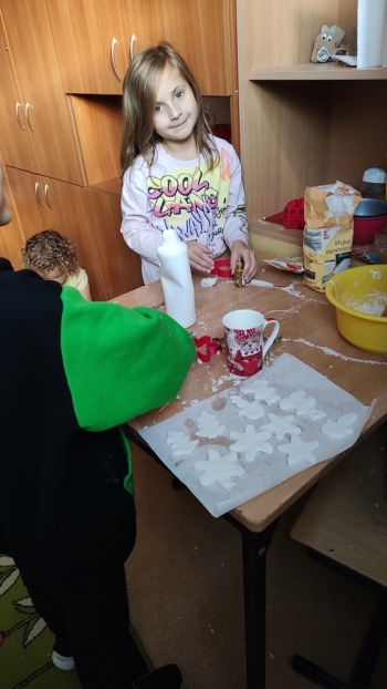 IMG_20251211_134327598