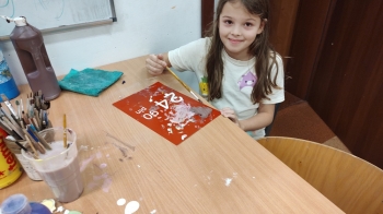 IMG_20251212_134412904