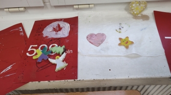 IMG_20251212_134428030