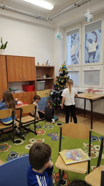 IMG_20251212_134552034