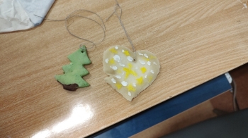 IMG_20251212_141853583