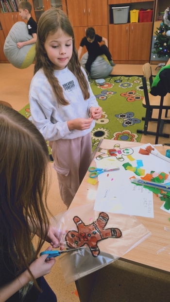 IMG_20251216_140814231