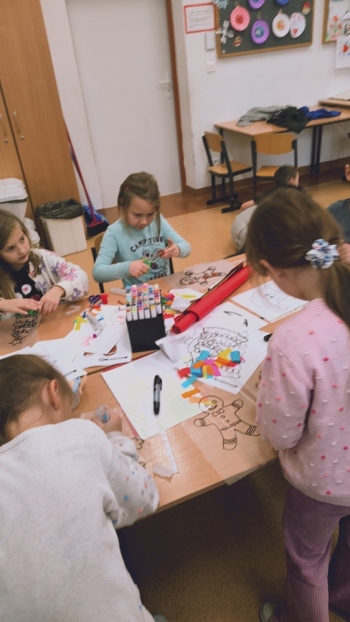 IMG_20251216_140819358