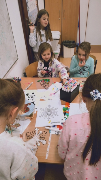 IMG_20251216_142254735