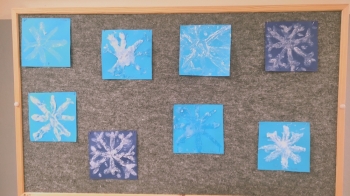 IMG_20251217_164554725