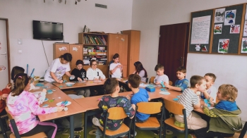 IMG_20260108_121414375