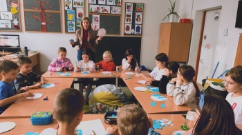 IMG_20260108_121526357