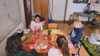 IMG_20260114_123149923