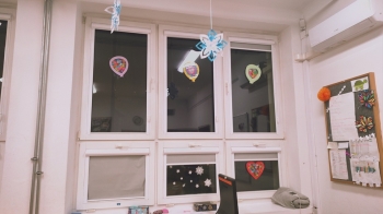 IMG_20260205_191231904