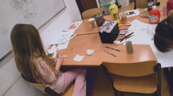 IMG_20260217_134224571