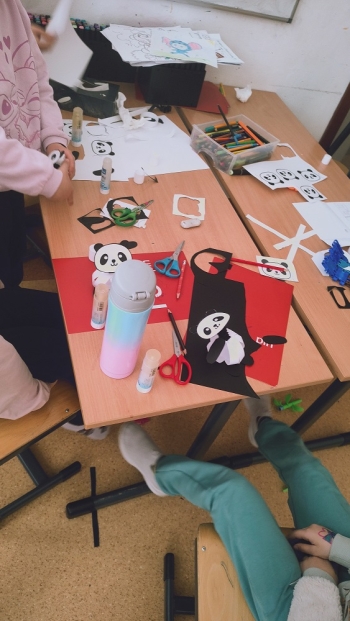 IMG_20260316_125422364