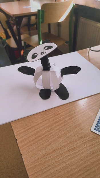 IMG_20260316_131531194