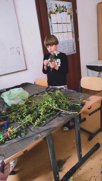 IMG_20260327_124214593